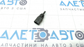 Ambient air temperature sensor Audi Q8 19-25