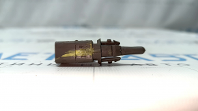 Ambient air temperature sensor Audi Q8 19-25