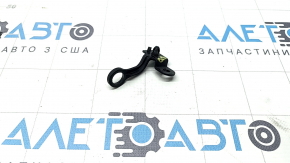 Bracket for the ambient air temperature sensor for the Audi Q8 19-25