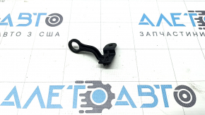 Bracket for the ambient air temperature sensor for the Audi Q8 19-25