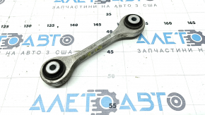 Front left stabilizer link for Audi Q8 19-25