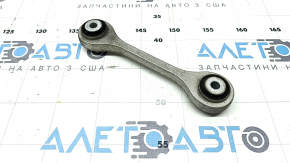 Front left stabilizer link for Audi Q8 19-25