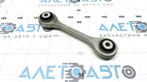 Front right stabilizer link for Audi Q8 19-25
