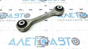 Front right stabilizer link for Audi Q8 19-25