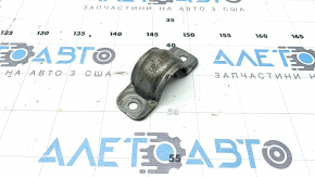 Right front stabilizer bar mounting bracket for Audi Q8 19-25