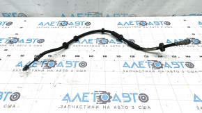 Front left brake hose for Audi Q8 19-25