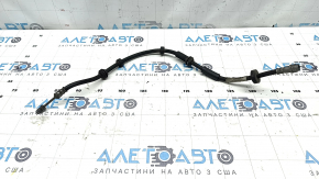 Front right brake hose for Audi Q8 19-25