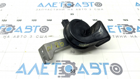 High signal right Audi Q8 19-25
