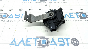 High signal right Audi Q8 19-25