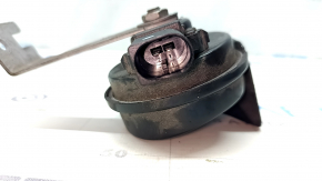 High signal right Audi Q8 19-25