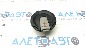 Audi Q8 19-25 MHEV Coolant Expansion Tank Cap