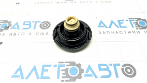 Audi Q8 19-25 MHEV Coolant Expansion Tank Cap
