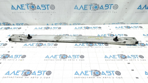 Upper TV bracket for Audi Q8 19-25