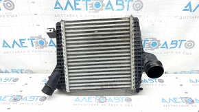 Right intercooler for Audi Q8 19-25 3.0T MHEV