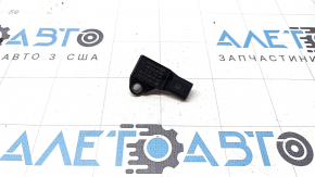 Audi Q8 19-25 MHEV Boost Pressure Sensor