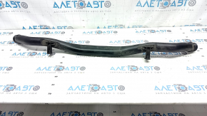 Intercooler pipe upper central Audi Q8 19-25 3.0T MHEV plastic