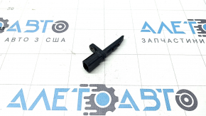 Front left ABS sensor for Audi Q8 19-25