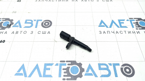 Front left ABS sensor for Audi Q8 19-25