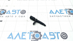 Front right ABS sensor for Audi Q8 19-25