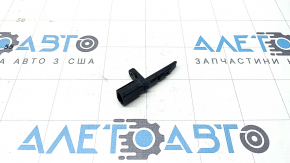 Front right ABS sensor for Audi Q8 19-25