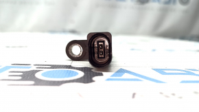 Front right ABS sensor for Audi Q8 19-25