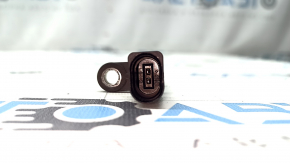 Front left ABS sensor for Audi Q8 19-25
