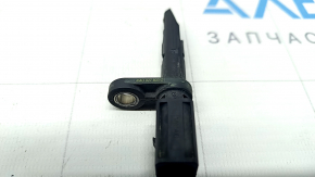Front left ABS sensor for Audi Q8 19-25