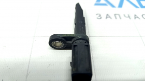 Front right ABS sensor for Audi Q8 19-25