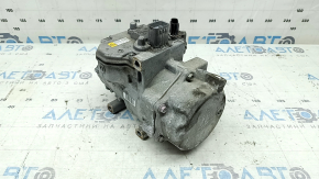 Lexus NX300h 15-21 Air Conditioning Compressor