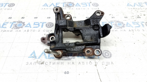 Lexus NX300h 15-21 Air Conditioning Compressor Bracket