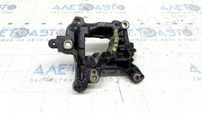 Lexus NX300h 15-21 Air Conditioning Compressor Bracket