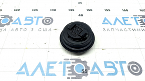 Oil filler cap for Audi Q8 19-25 MHEV