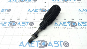 Left steering rod for Audi Q8 19-25