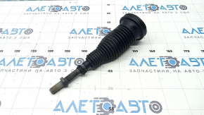 Right steering rod for Audi Q8 19-25