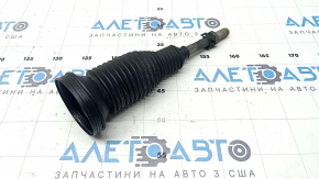 Right steering rod for Audi Q8 19-25