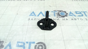 Left tailgate hinge for Lexus NX200t NX300 NX300h 17-21