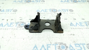 Left engine mount bracket for Lexus NX300h 15-21