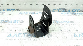 Lexus NX300h 15-21 Front Engine Mount Bracket