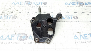 Right engine mount bracket for Lexus NX300h 15-17