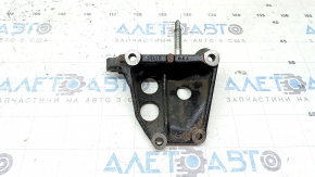 Right engine mount bracket for Lexus NX300h 15-17
