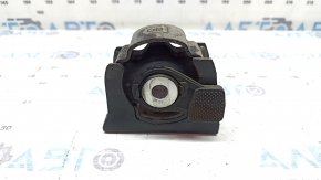 Front engine mount for Lexus NX300h 15-21