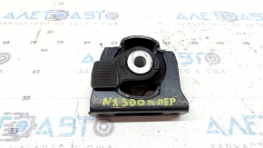 Front engine mount for Lexus NX300h 15-21