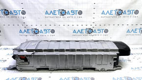 Toyota Prius 50 19-22 nickel metal 138kV battery assembly
