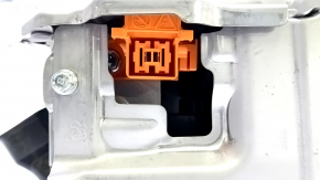Toyota Prius 50 19-22 nickel metal 138kV battery assembly