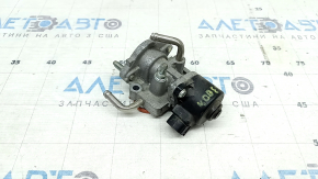 EGR valve Lexus NX300h 15-21