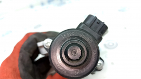 EGR valve Lexus NX300h 15-21