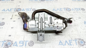 Lexus NX300h 15-21 EGR Valve Cooler