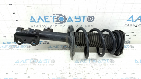Front right shock absorber assembly for Lexus NX300h 15-17