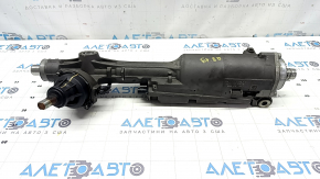 Electric steering rack for Audi Q8 19-25, without rods