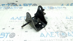 Rear engine mount bracket for Lexus NX300h 15-21